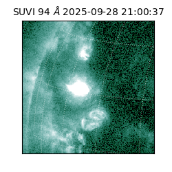 suvi - 2025-09-28T21:00:37.155000