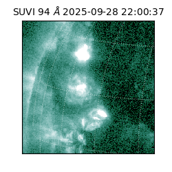 suvi - 2025-09-28T22:00:37.329000