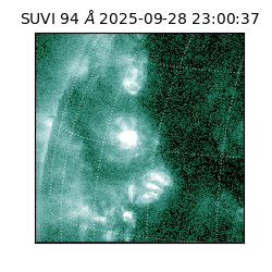 suvi - 2025-09-28T23:00:37.505000