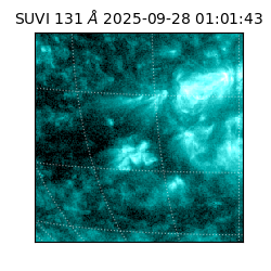 suvi - 2025-09-28T01:01:43.661000