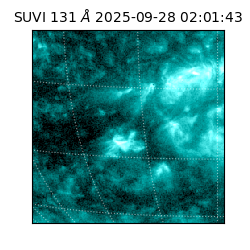 suvi - 2025-09-28T02:01:43.835000