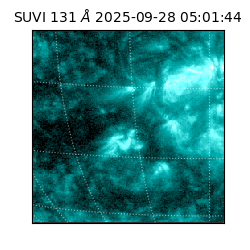 suvi - 2025-09-28T05:01:44.361000