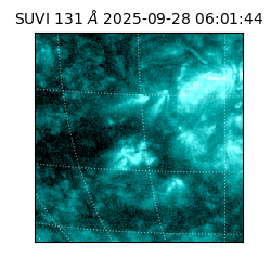 suvi - 2025-09-28T06:01:44.535000