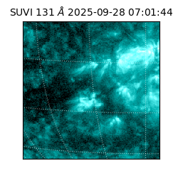 suvi - 2025-09-28T07:01:44.709000