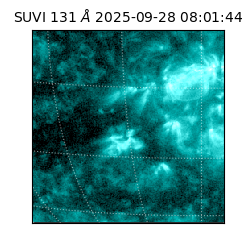 suvi - 2025-09-28T08:01:44.889000