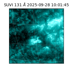 suvi - 2025-09-28T10:01:45.234000