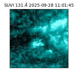 suvi - 2025-09-28T11:01:45.410000