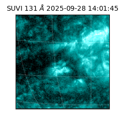 suvi - 2025-09-28T14:01:45.934000