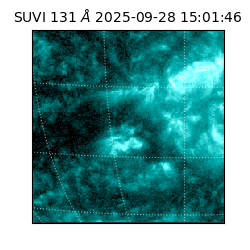 suvi - 2025-09-28T15:01:46.108000