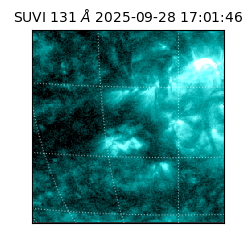 suvi - 2025-09-28T17:01:46.456000