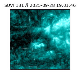 suvi - 2025-09-28T19:01:46.810000