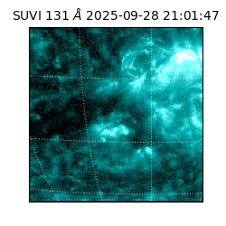 suvi - 2025-09-28T21:01:47.152000