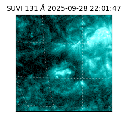 suvi - 2025-09-28T22:01:47.328000