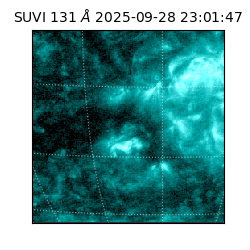 suvi - 2025-09-28T23:01:47.502000