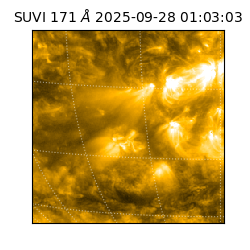 suvi - 2025-09-28T01:03:03.673000