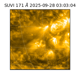 suvi - 2025-09-28T03:03:04.023000