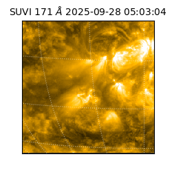 suvi - 2025-09-28T05:03:04.371000