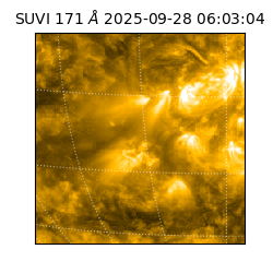 suvi - 2025-09-28T06:03:04.547000