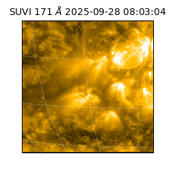 suvi - 2025-09-28T08:03:04.897000