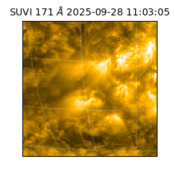 suvi - 2025-09-28T11:03:05.423000