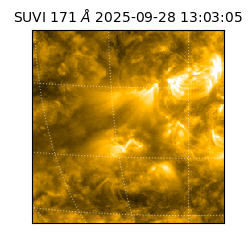 suvi - 2025-09-28T13:03:05.771000