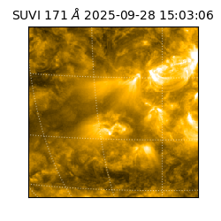 suvi - 2025-09-28T15:03:06.121000