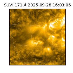 suvi - 2025-09-28T16:03:06.295000