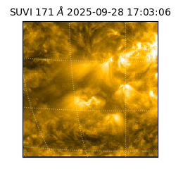 suvi - 2025-09-28T17:03:06.469000