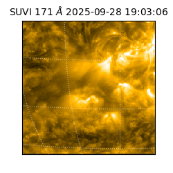 suvi - 2025-09-28T19:03:06.817000