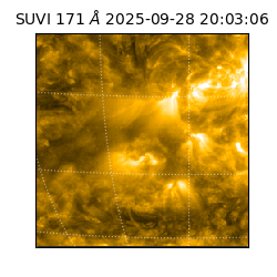 suvi - 2025-09-28T20:03:06.991000