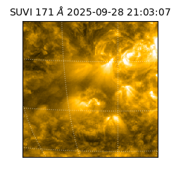 suvi - 2025-09-28T21:03:07.171000