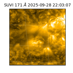 suvi - 2025-09-28T22:03:07.339000