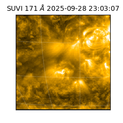 suvi - 2025-09-28T23:03:07.515000