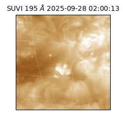 suvi - 2025-09-28T02:00:13.841000