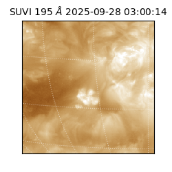 suvi - 2025-09-28T03:00:14.017000