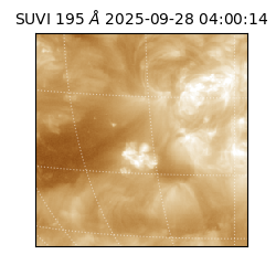 suvi - 2025-09-28T04:00:14.191000