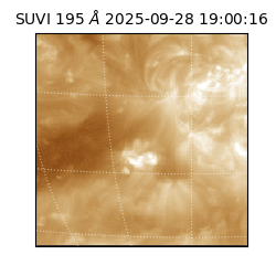 suvi - 2025-09-28T19:00:16.809000