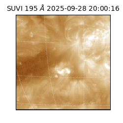 suvi - 2025-09-28T20:00:16.979000