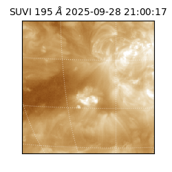 suvi - 2025-09-28T21:00:17.155000