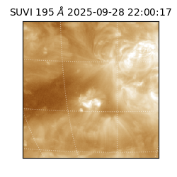 suvi - 2025-09-28T22:00:17.329000