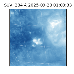 suvi - 2025-09-28T01:03:33.668000