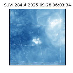 suvi - 2025-09-28T06:03:34.542000