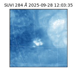 suvi - 2025-09-28T12:03:35.589000