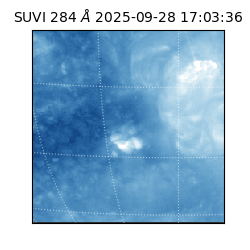 suvi - 2025-09-28T17:03:36.461000