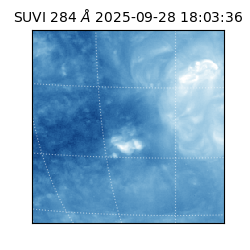 suvi - 2025-09-28T18:03:36.635000