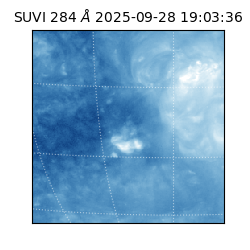 suvi - 2025-09-28T19:03:36.809000