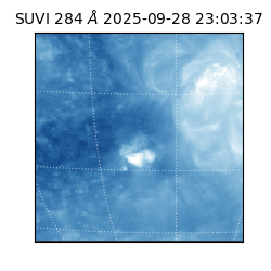 suvi - 2025-09-28T23:03:37.505000