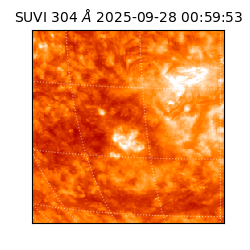 suvi - 2025-09-28T00:59:53.667000