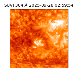 suvi - 2025-09-28T02:59:54.015000