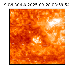 suvi - 2025-09-28T03:59:54.189000